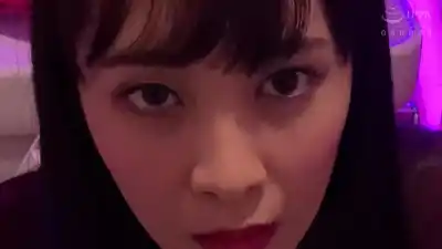 キャプチャ画像1