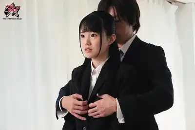 キャプチャ画像8