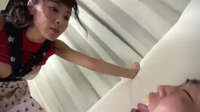 キャプチャ画像14