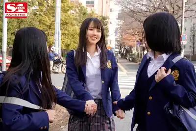 キャプチャ画像2