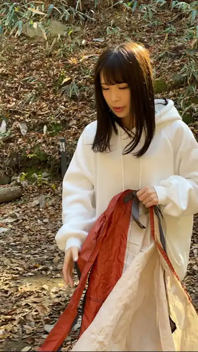 キャプチャ画像4