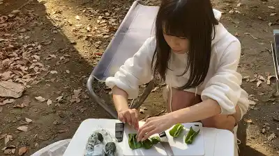 キャプチャ画像7