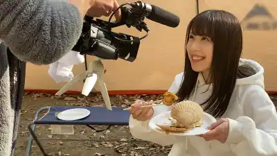 キャプチャ画像8