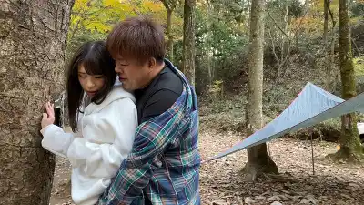 キャプチャ画像9