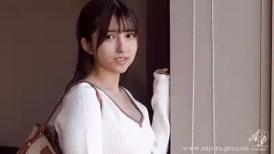 キャプチャ画像8
