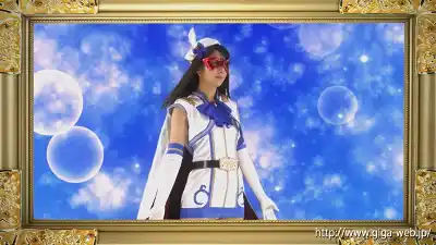 キャプチャ画像3