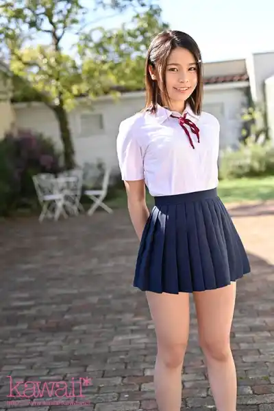 キャプチャ画像2