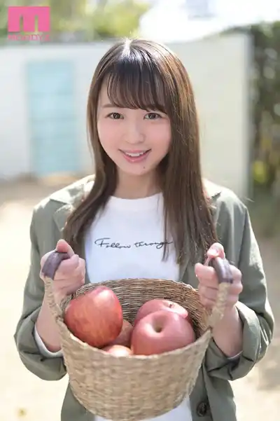 キャプチャ画像1