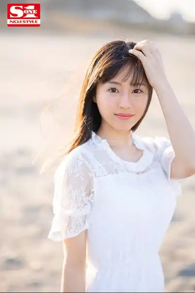 キャプチャ画像9