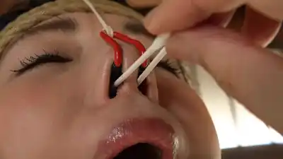キャプチャ画像18