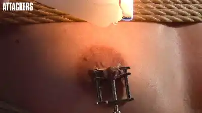 キャプチャ画像1