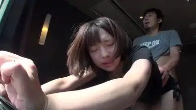 キャプチャ画像17
