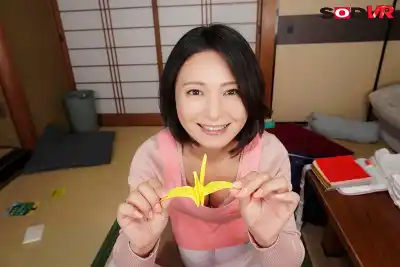 キャプチャ画像3