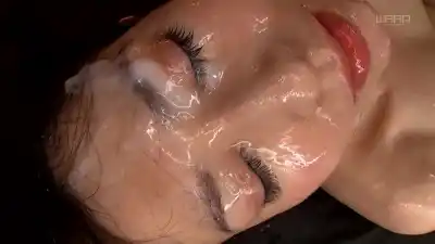 キャプチャ画像20