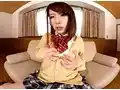 キャプチャ画像3