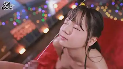 キャプチャ画像8