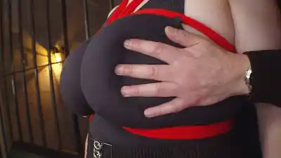 キャプチャ画像18