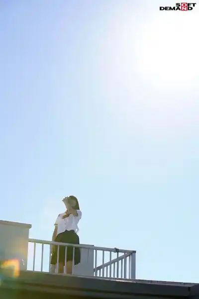 キャプチャ画像11