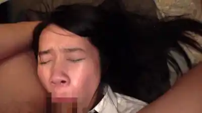 キャプチャ画像8