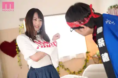 キャプチャ画像2