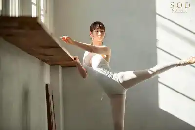 キャプチャ画像2