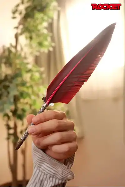 キャプチャ画像2