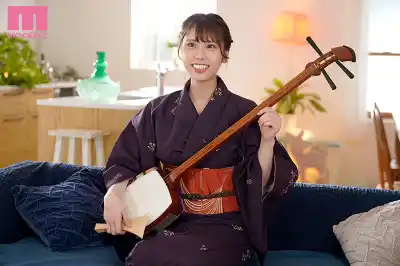 キャプチャ画像5
