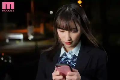 キャプチャ画像9