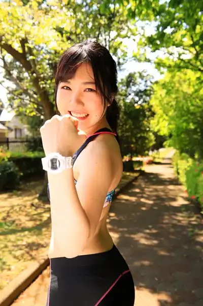 キャプチャ画像1