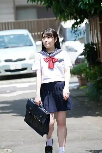 キャプチャ画像2