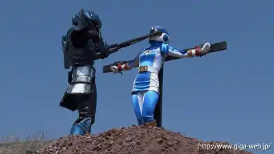 キャプチャ画像2