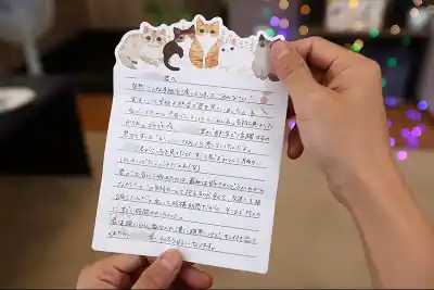 キャプチャ画像2