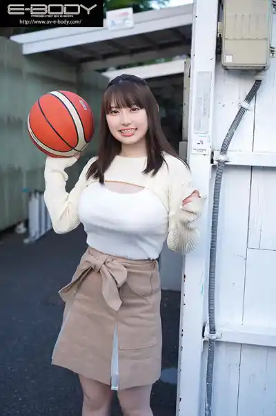 キャプチャ画像1