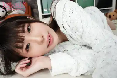 キャプチャ画像3