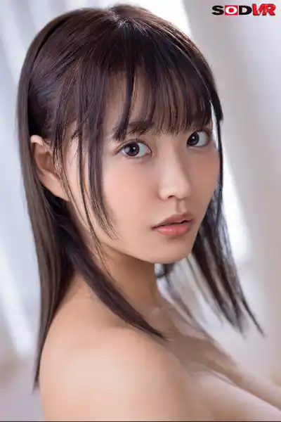 キャプチャ画像2