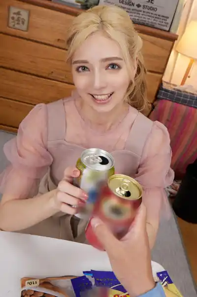 キャプチャ画像2