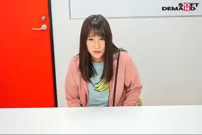 キャプチャ画像3