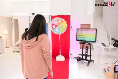 キャプチャ画像4