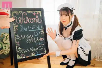 キャプチャ画像5