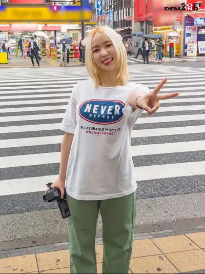 キャプチャ画像2