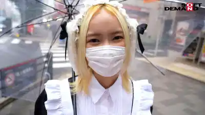 キャプチャ画像3