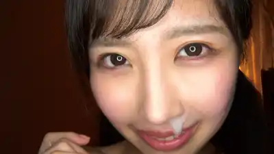 キャプチャ画像11