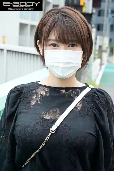 キャプチャ画像4