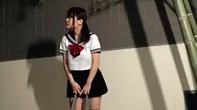 キャプチャ画像1