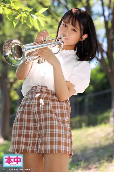 キャプチャ画像1