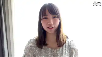 キャプチャ画像1