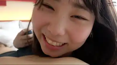 キャプチャ画像9
