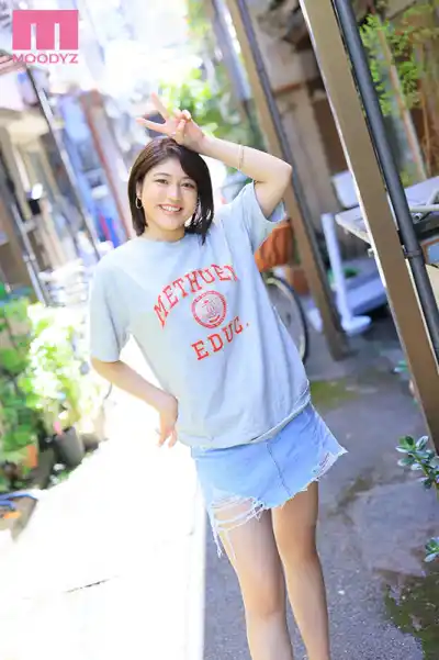 キャプチャ画像5