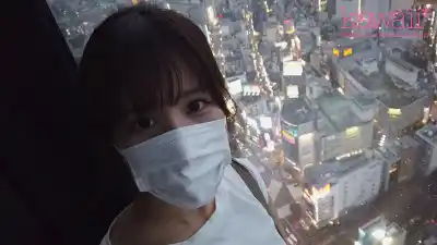 キャプチャ画像2