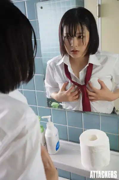 キャプチャ画像9